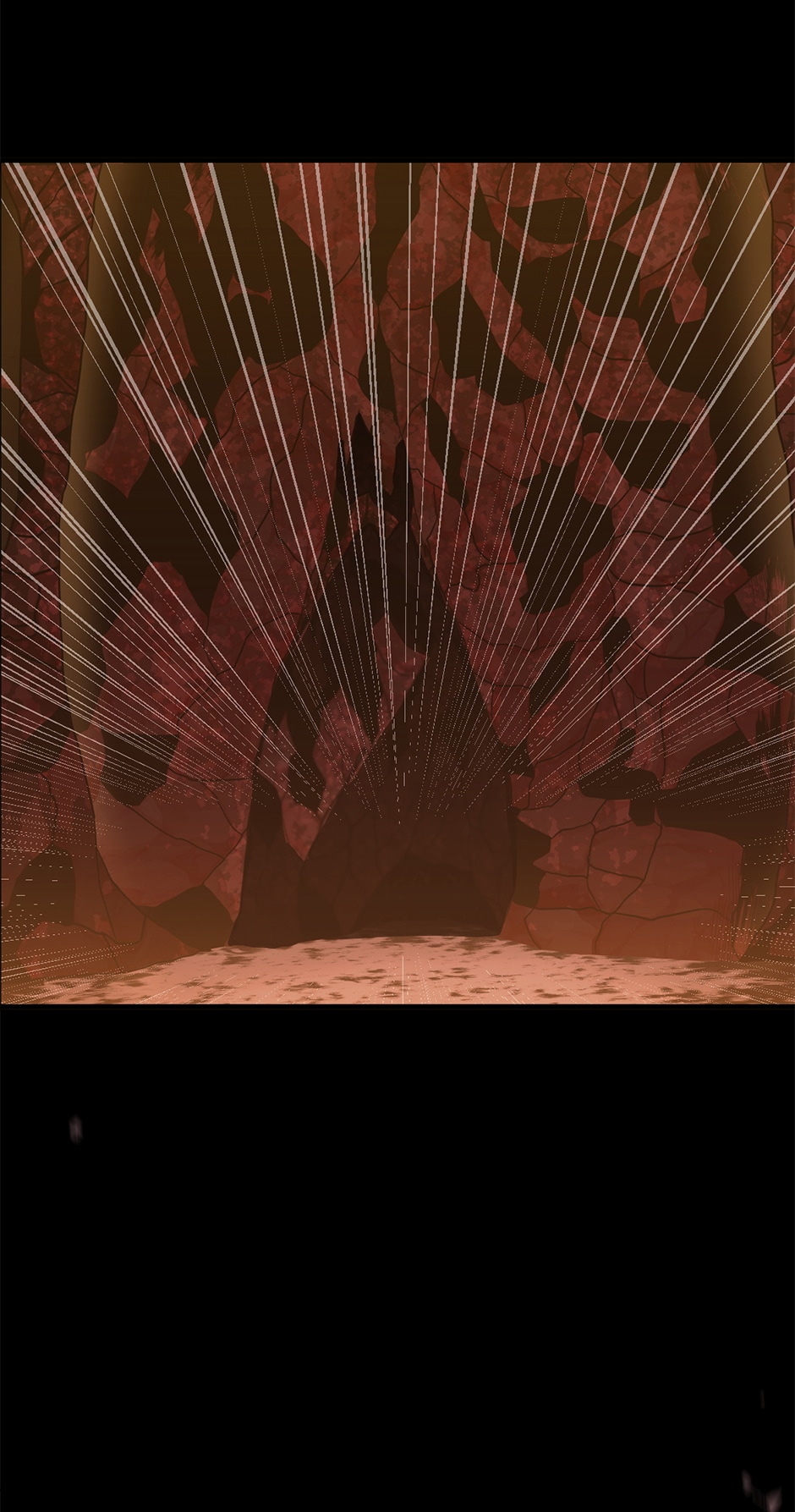 The Beginning After The End Chapter 61 image 16